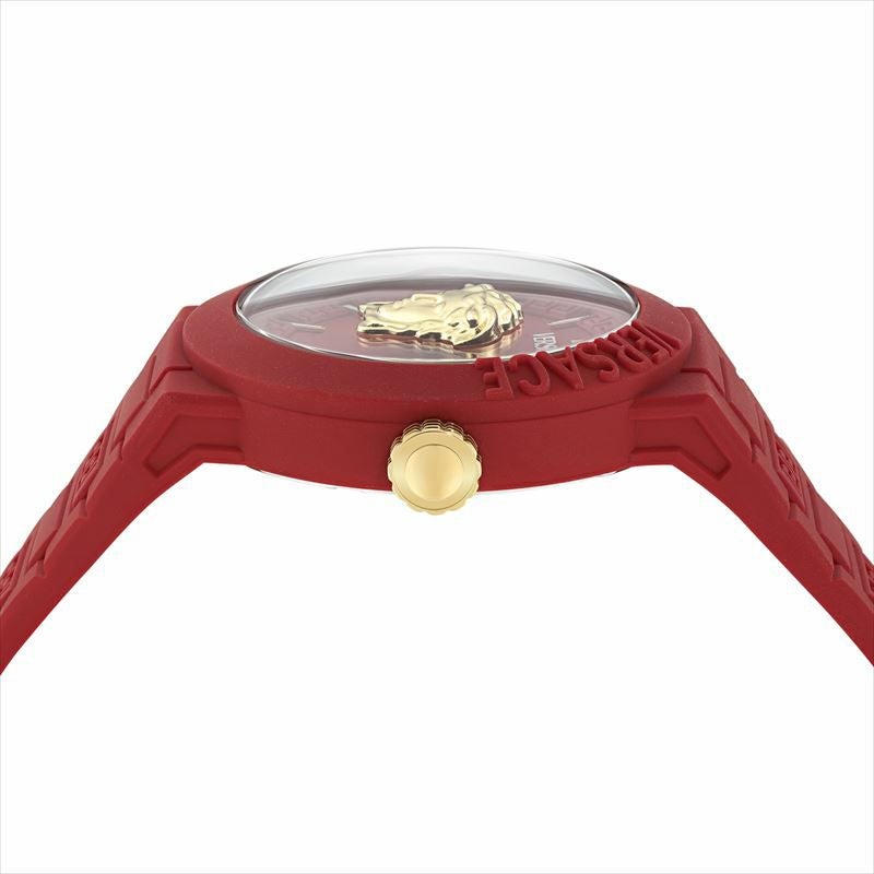 Versace  V POP ヴェルサーチェ ヴイポップ  / VEEFA0124