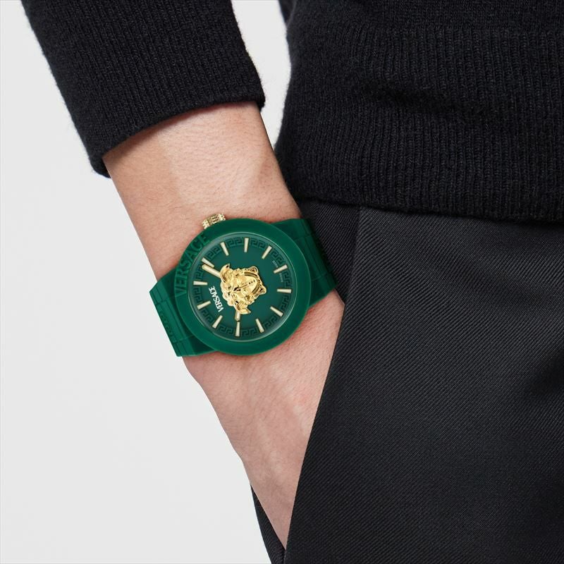 Versace  V POP ヴェルサーチェ ヴイポップ  / VEEFA0224