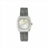Versace  ANTARES ヴェルサーチェ アンタレス  / VE9E00124