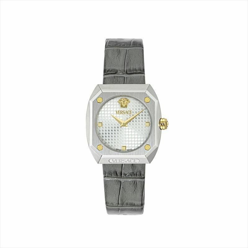 Versace  ANTARES ヴェルサーチェ アンタレス  / VE9E00124