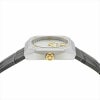Versace  ANTARES ヴェルサーチェ アンタレス  / VE9E00124