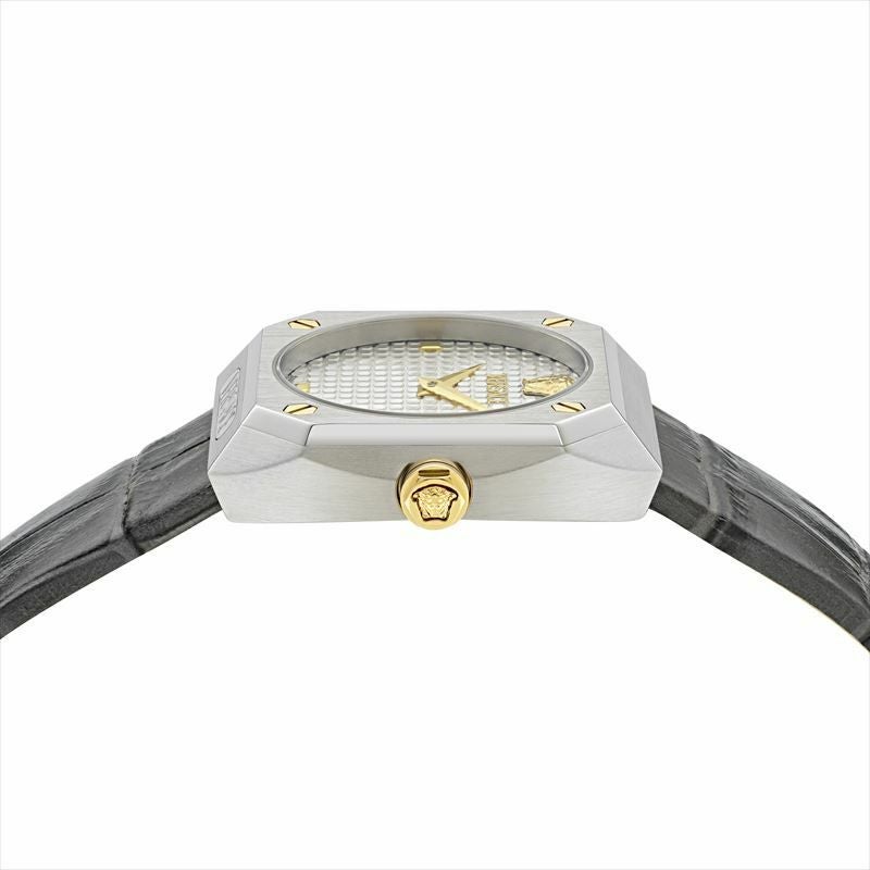 Versace  ANTARES ヴェルサーチェ アンタレス  / VE9E00124