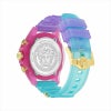 Versace  ICON ACTIVE ヴェルサーチェ アイコン アクティブ  / VE8P00424