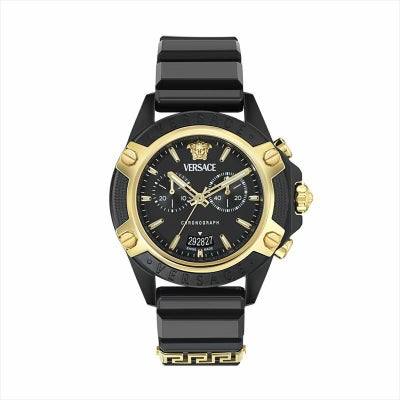 ICON ACTIVE | WORLD WIDE WATCH Official Online Shop