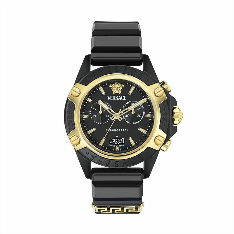 Versace  ICON ACTIVE ヴェルサーチェ アイコン アクティブ  / VE8P00724