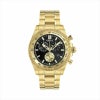 Versace  CHRONO X ヴェルサーチェ ヴェルサーチェクロノエックス  / VE9K00524
