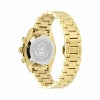 Versace  CHRONO X ヴェルサーチェ ヴェルサーチェクロノエックス  / VE9K00524
