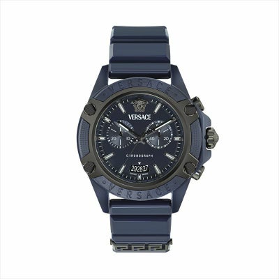 ICON ACTIVE | WORLD WIDE WATCH Official Online Shop