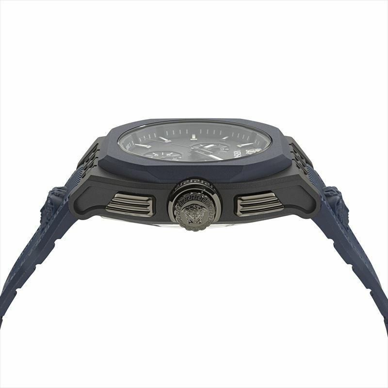 Versace  V LEGEND CHRONO ヴェルサーチェ ヴイレジェンドクロノ  / VE9L00224