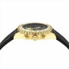 Versace  CHRONO X ヴェルサーチェ ヴェルサーチェクロノエックス  / VE9K00224