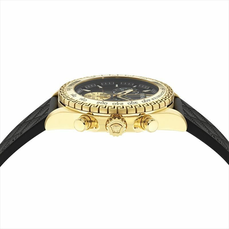Versace  CHRONO X ヴェルサーチェ ヴェルサーチェクロノエックス  / VE9K00224