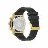 Versace  CHRONO X ヴェルサーチェ ヴェルサーチェクロノエックス  / VE9K00224