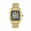 Versace  DOMINUS ヴェルサーチェ ヴェルサーチェドミナス  / VE9J00124