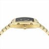 Versace  DOMINUS ヴェルサーチェ ヴェルサーチェドミナス  / VE9J00124