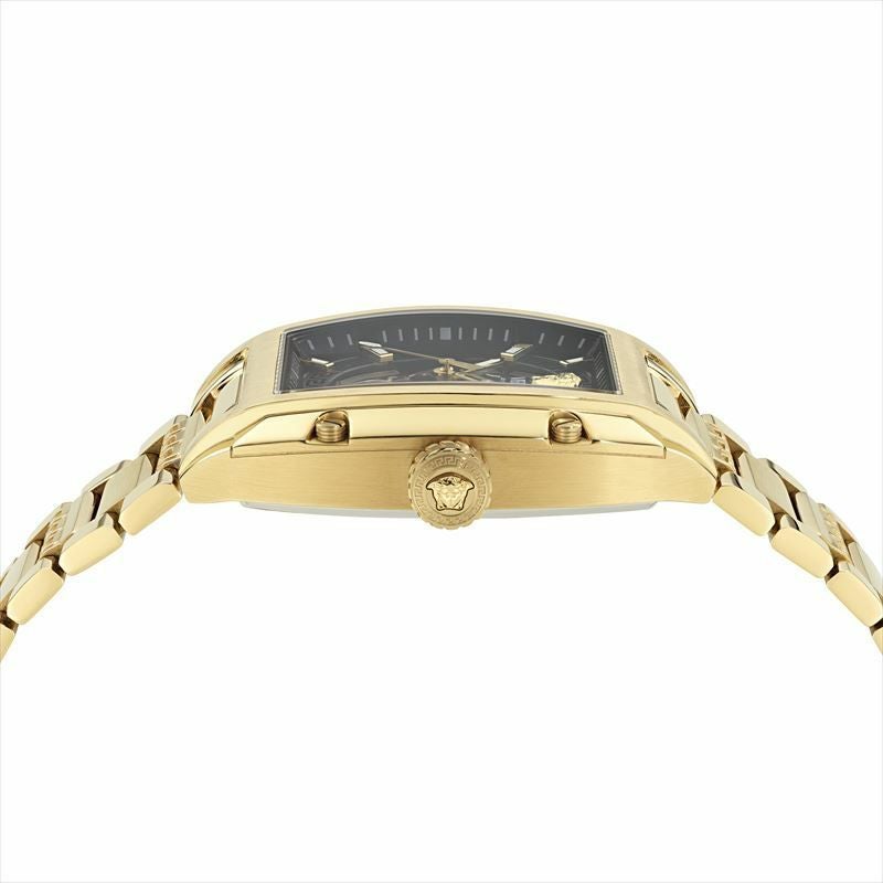 Versace  DOMINUS ヴェルサーチェ ヴェルサーチェドミナス  / VE9J00124