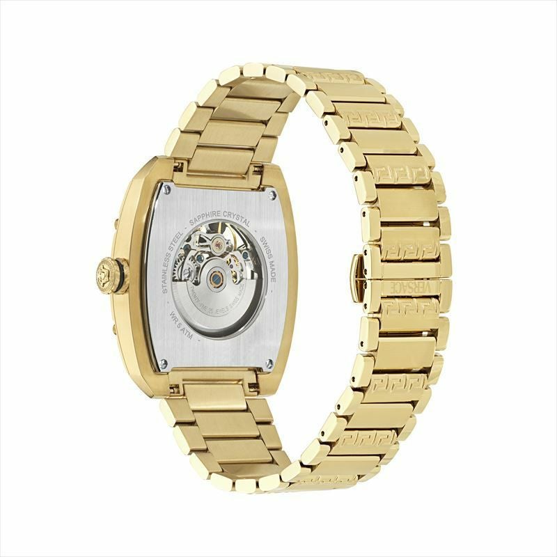 Versace  DOMINUS ヴェルサーチェ ヴェルサーチェドミナス  / VE9J00124