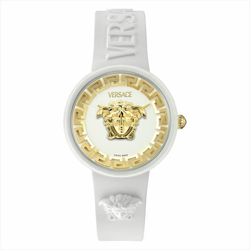 Versace  MEDUSA POP ヴェルサーチェ メドゥーサ ポップ  / VE8J00524