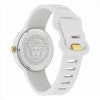 Versace  MEDUSA POP ヴェルサーチェ メドゥーサ ポップ  / VE8J00524