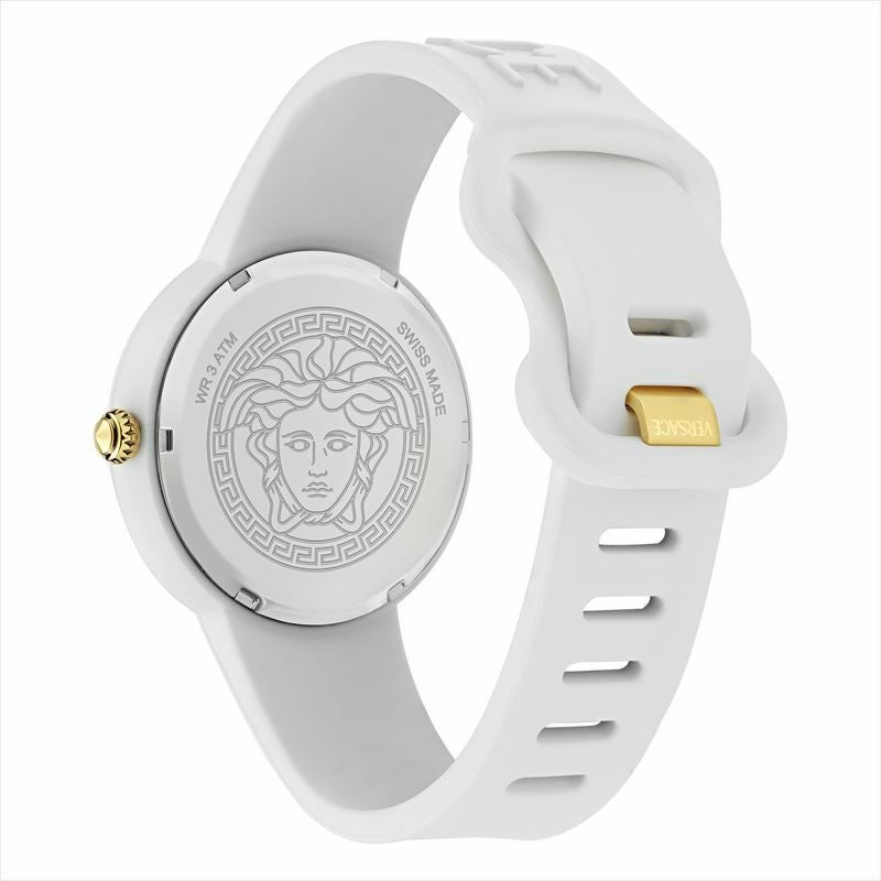 Versace  MEDUSA POP ヴェルサーチェ メドゥーサ ポップ  / VE8J00524