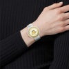 Versace  MEDUSA POP ヴェルサーチェ メドゥーサ ポップ  / VE8J00524
