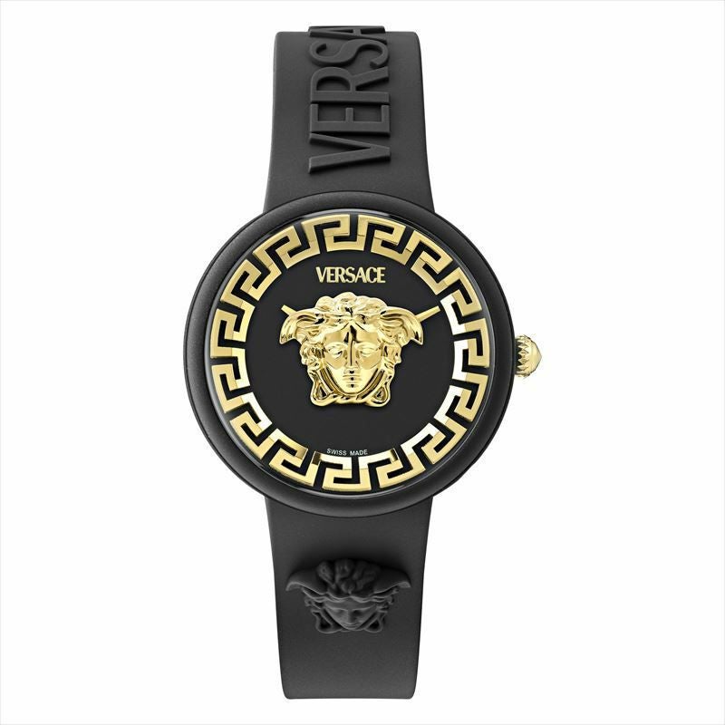 Versace  MEDUSA POP ヴェルサーチェ メドゥーサ ポップ  / VE8J00624