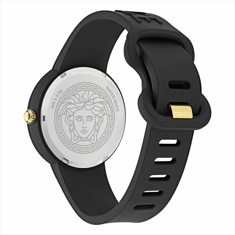 Versace  MEDUSA POP ヴェルサーチェ メドゥーサ ポップ  / VE8J00624