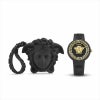 Versace  MEDUSA POP ヴェルサーチェ メドゥーサ ポップ  / VE8J00624