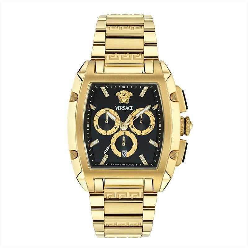 Versace  DOMINUS ヴェルサーチェ ヴェルサーチェドミナス  / VE6H00824