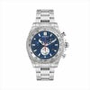 Versace  CHRONO X ヴェルサーチェ ヴェルサーチェクロノエックス  / VE9K00324