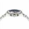 Versace  CHRONO X ヴェルサーチェ ヴェルサーチェクロノエックス  / VE9K00324