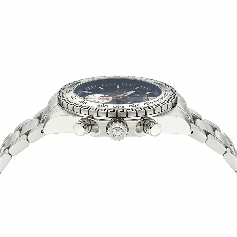 Versace  CHRONO X ヴェルサーチェ ヴェルサーチェクロノエックス  / VE9K00324