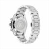 Versace  CHRONO X ヴェルサーチェ ヴェルサーチェクロノエックス  / VE9K00324
