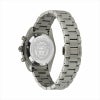 Versace  CHRONO X ヴェルサーチェ ヴェルサーチェクロノエックス  / VE9K00624