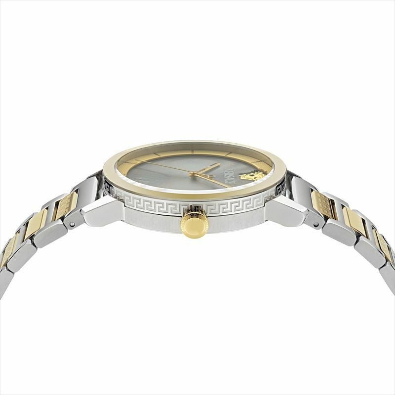 Versace  V HELIX ヴェルサーチェ ヴイヘリックス  / VE9G00324