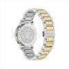 Versace  V HELIX ヴェルサーチェ ヴイヘリックス  / VE9G00324