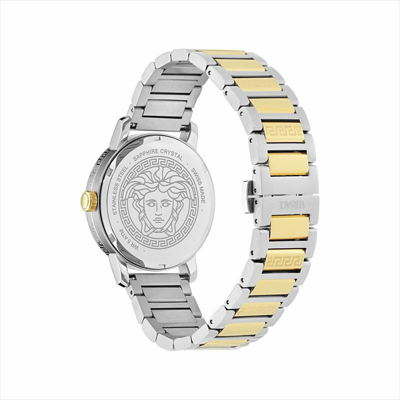 Versace  V HELIX ヴェルサーチェ ヴイヘリックス  / VE9G00324