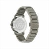 Versace  V HELIX ヴェルサーチェ ヴイヘリックス  / VE9G00424
