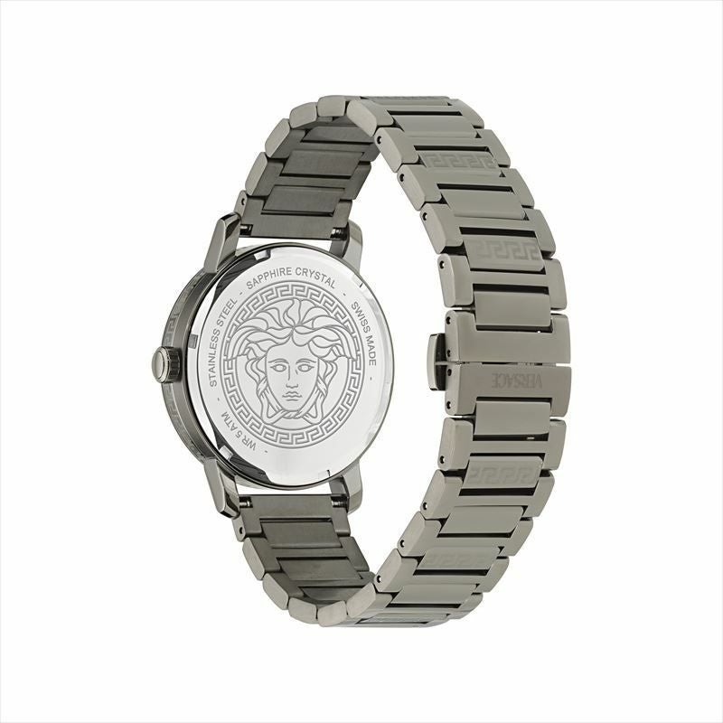 Versace  V HELIX ヴェルサーチェ ヴイヘリックス  / VE9G00424