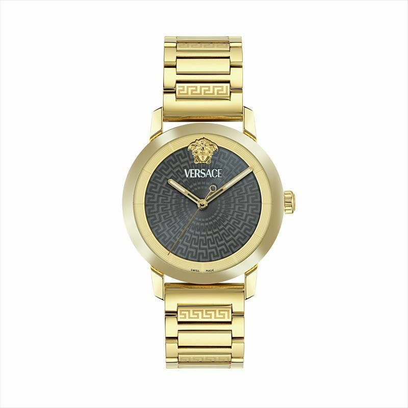 Versace  V HELIX ヴェルサーチェ ヴイヘリックス  / VE9G00524