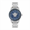 Versace  MEDUSA DECO ヴェルサーチェ メヂューサデコ  / VE9I00324
