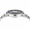 Versace  MEDUSA DECO ヴェルサーチェ メヂューサデコ  / VE9I00324
