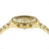 Versace  CHRONO X ヴェルサーチェ ヴェルサーチェクロノエックス  / VE9K01324