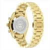 Versace  CHRONO X ヴェルサーチェ ヴェルサーチェクロノエックス  / VE9K01324