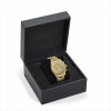 Versace  CHRONO X ヴェルサーチェ ヴェルサーチェクロノエックス  / VE9K01324