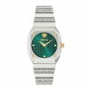 Versace  ANTARES ヴェルサーチェ アンタレス  / VE9E00424