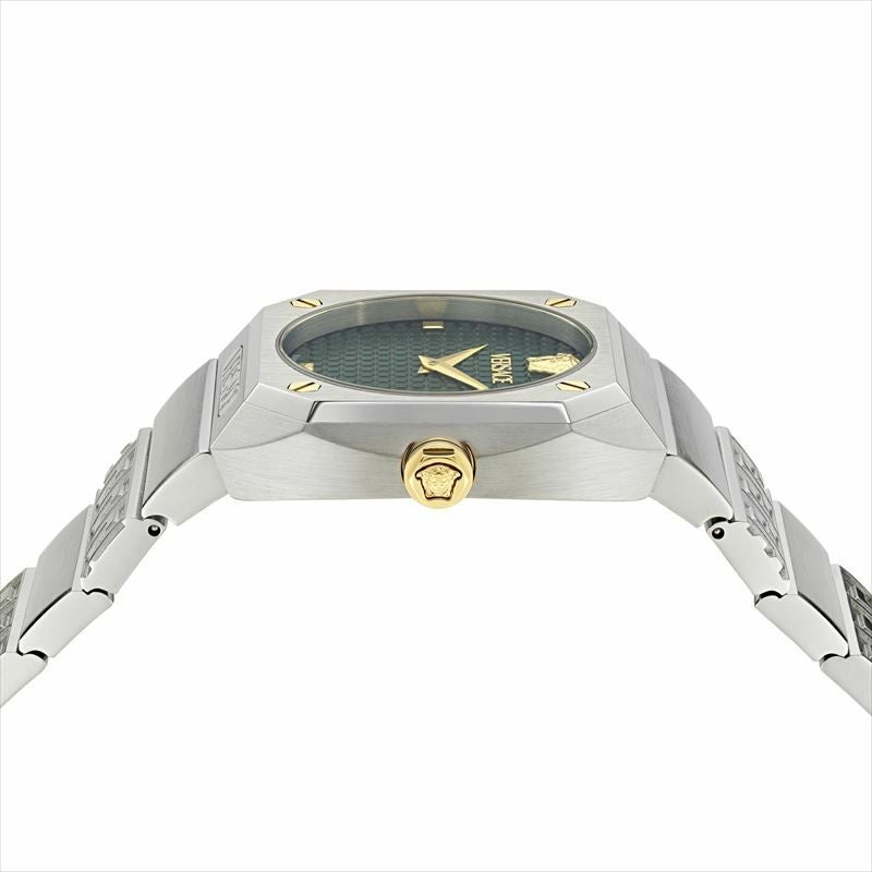 Versace  ANTARES ヴェルサーチェ アンタレス  / VE9E00424