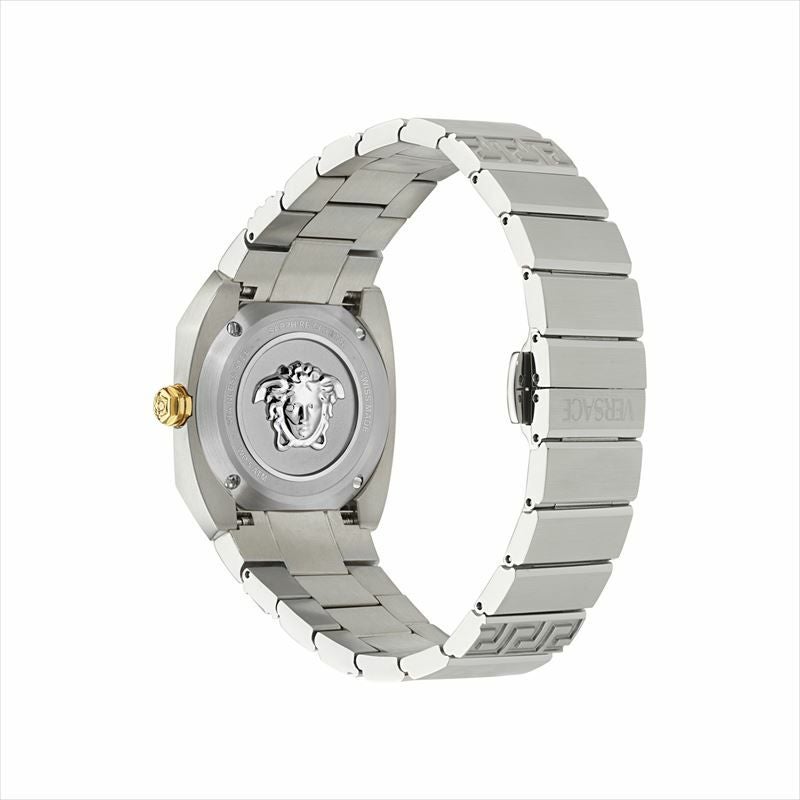 Versace  ANTARES ヴェルサーチェ アンタレス  / VE9E00424