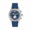 Versace  CHRONO X ヴェルサーチェ ヴェルサーチェクロノエックス  / VE9K00124