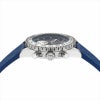 Versace  CHRONO X ヴェルサーチェ ヴェルサーチェクロノエックス  / VE9K00124