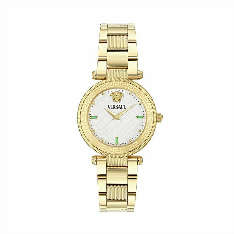 Versace  REVE ヴェルサーチェ ヴェルサーチェレーヴ  / VE8B00824